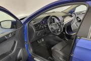 Skoda Rapid II Нижний Новгород  - изображение 23