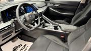 Changan CS35 Plus I Рестайлинг Киров  - изображение 22