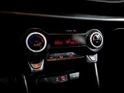 Kia Picanto III Химки  - изображение 51