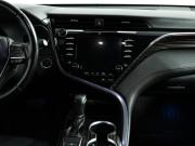 Toyota Camry VIII (XV70) Санкт-Петербург  - изображение 37