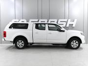Great Wall Wingle 7 Ростов-на-Дону  - изображение 23