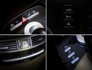 Mercedes-Benz S-Класс V (W221) Рестайлинг Москва  - изображение 48