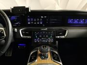 Hongqi E-HS9 Москва  - изображение 35