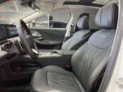 Chery Arrizo 8 Новосибирск  - изображение 22