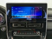 Haval M6 II Москва  - изображение 41