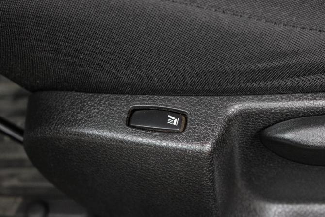 Renault Logan II Рестайлинг с пробегом 2020 года, цена 1 099 000 рублей, 82862 км, седан, Автокод Объявления