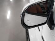 Mercedes-Benz G-Класс III (W465) Рестайлинг Москва  - изображение 62
