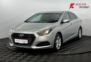 Hyundai i40 I Нижний Новгород  - изображение 26