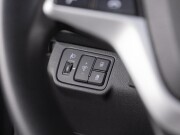 Hyundai Solaris II Рестайлинг Сургут  - изображение 34