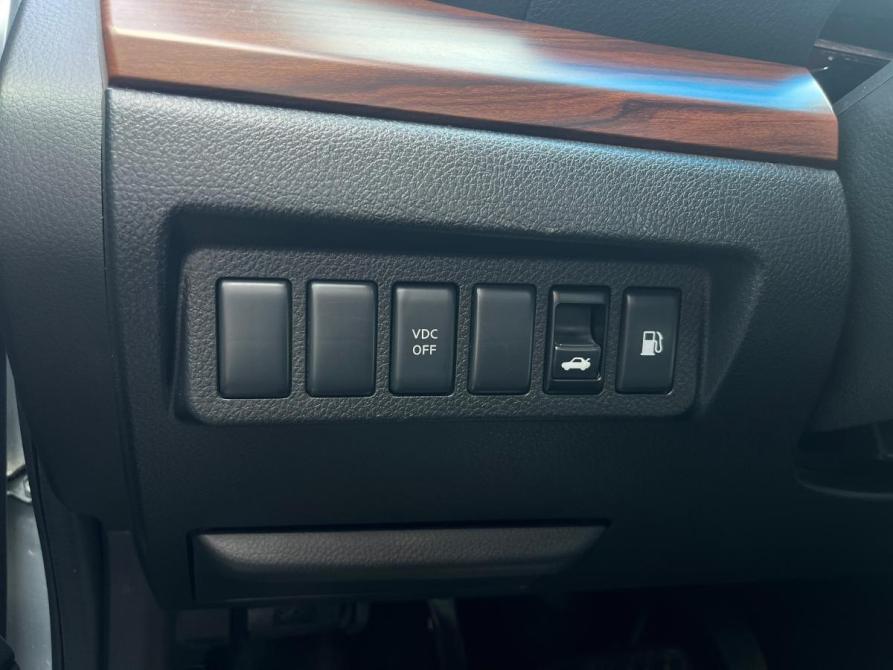 Nissan Teana II Альметьевск  - изображение 12