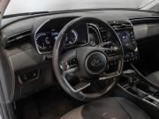 Hyundai Tucson IV Казань  - изображение 13