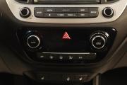 Hyundai Solaris II Челябинск  - изображение 36
