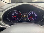 Kia Sportage III Рестайлинг Альметьевск  - изображение 64