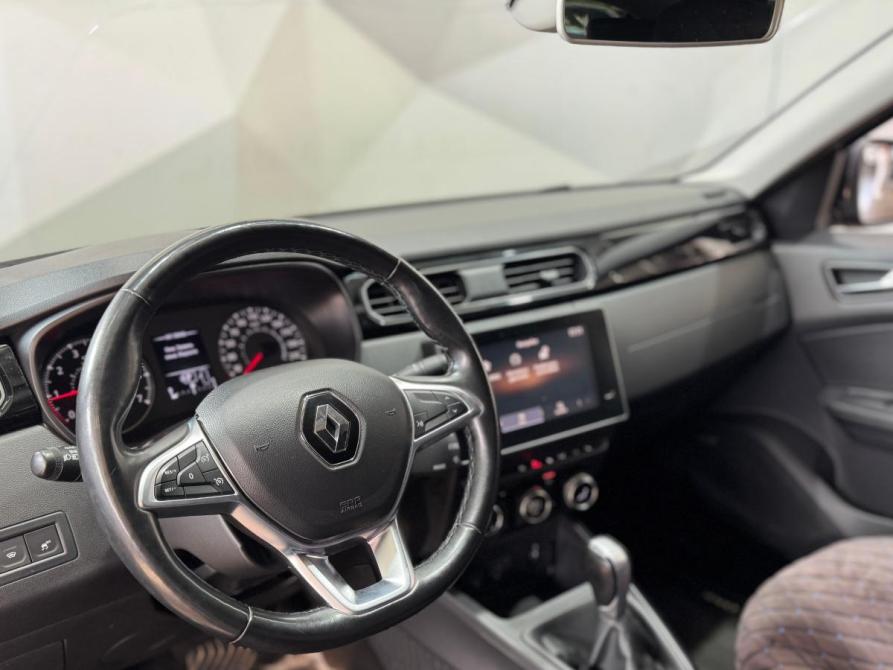 Renault Arkana I Оренбург  - изображение 12