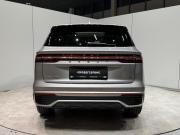 Geely Monjaro I Рестайлинг Волжский  - изображение 31