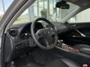 Lexus IS II Ставрополь  - изображение 45