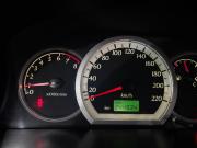 Daewoo Gentra II Альметьевск  - изображение 40