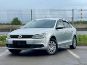 Volkswagen Jetta VI Вологда  - изображение 18