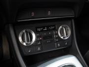 Audi Q3 I (8U) Краснодар  - изображение 36