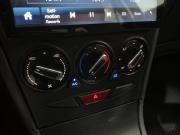 Dongfeng H30 Cross Альметьевск  - изображение 39