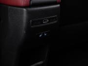 Geely Coolray I Москва  - изображение 37