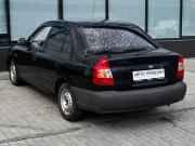 Hyundai Accent II Екатеринбург  - изображение 20