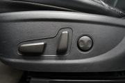 Hyundai Santa Fe IV Крым  - изображение 35