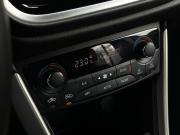 Suzuki SX4 II (S-Cross) Рестайлинг Санкт-Петербург  - изображение 43