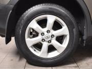 Toyota RAV4 IV (XA40) Кемерово  - изображение 29