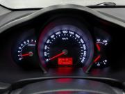 Kia Sportage III Новосибирск  - изображение 44