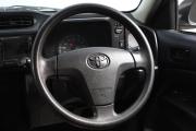 Toyota Probox I Рестайлинг Новосибирск  - изображение 29