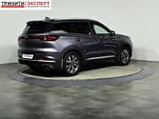 Chery Tiggo 7 Pro I Белгород  - изображение 23