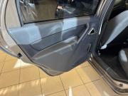 Lada (ВАЗ) Granta I Рестайлинг Волгоград  - изображение 33