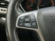 Lada (ВАЗ) Vesta I Санкт-Петербург  - изображение 52