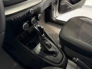 Lada (ВАЗ) Vesta I Рестайлинг (NG) Орел  - изображение 22