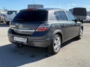 Opel Astra H Рестайлинг Пермь  - изображение 10