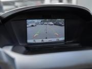 Ford Kuga II Волгоград  - изображение 38