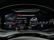 Audi Q8 I (4M) Москва  - изображение 46