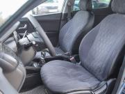 Kia Rio III Ижевск  - изображение 33