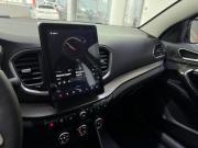 Lada (ВАЗ) Vesta I Рестайлинг (NG) Минеральные Воды  - изображение 34