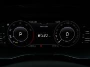 Skoda Superb III Рестайлинг Москва  - изображение 66