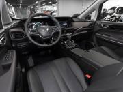GAC Trumpchi M6 Max Москва  - изображение 35