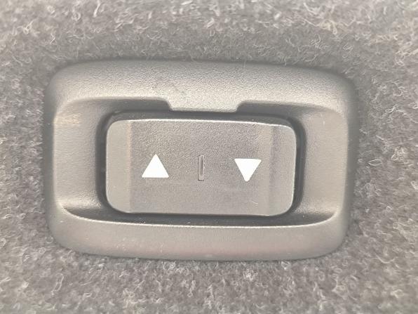 BMW 4 серии F32/F33/F36 с пробегом 2014 года, цена 3 199 000 рублей, 53360 км, кабриолет, Автокод Объявления