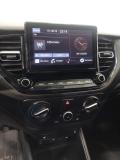 Hyundai Solaris II Рестайлинг Пермь  - изображение 31