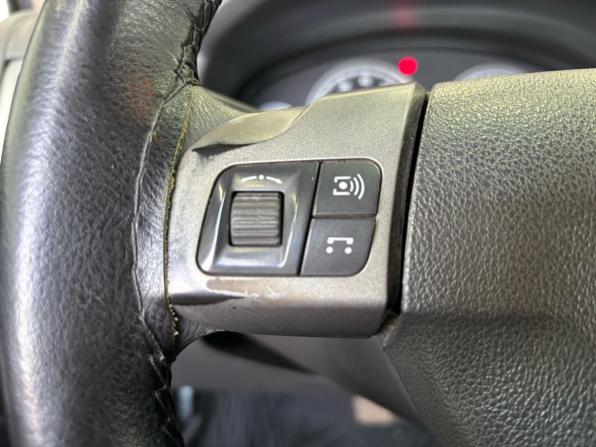 Opel Vectra C Рестайлинг с пробегом 2006 года, цена 529 000 рублей, 317774 км, седан, Автокод Объявления