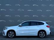 BMW X1 II (F48) Рестайлинг Санкт-Петербург  - изображение 40