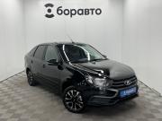 Lada (ВАЗ) Granta I Рестайлинг Воронеж  - изображение 21