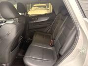 Chery Tiggo 4 Pro I Ростов-на-Дону  - изображение 39