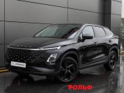 Omoda C5 I Москва  - изображение 27