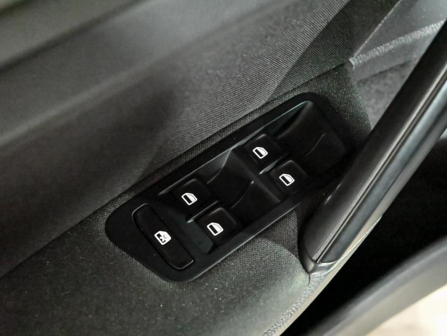 Volkswagen Golf VII Екатеринбург  - изображение 13